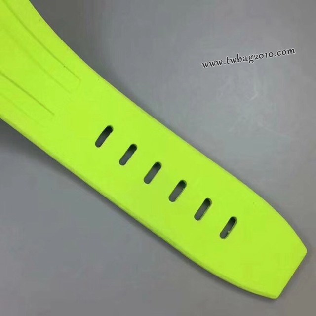 愛彼複刻男士腕表 Audemars Piguet BF大廠皇家橡樹離岸型15703系列男表  gjs2001